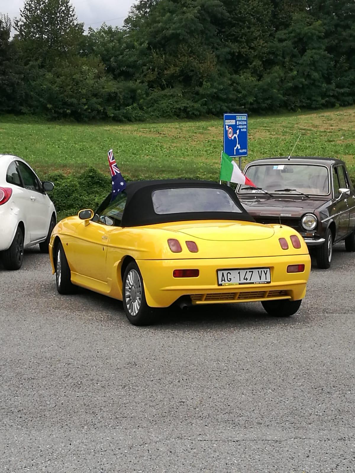 Immagine non trovata